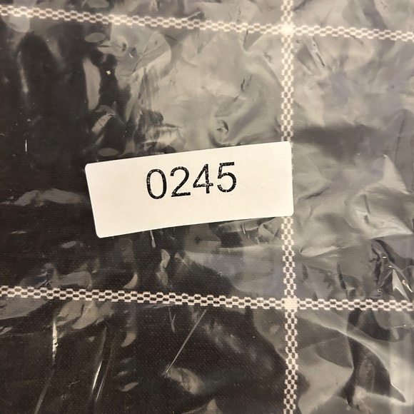 Men's 32 Degrees Dark Green Athletic Shorts Size XL - Picture 2 of 15